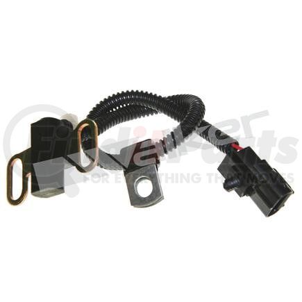 235-1417 by WALKER PRODUCTS - Walker Products 235-1417 Engine Crankshaft Position Sensor