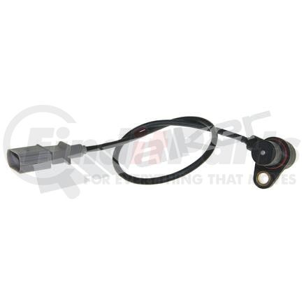 235-1421 by WALKER PRODUCTS - Walker Products 235-1421 Engine Crankshaft Position Sensor