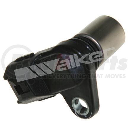 235-1420 by WALKER PRODUCTS - Walker Products 235-1420 Engine Camshaft Position Sensor