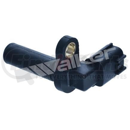 235-1423 by WALKER PRODUCTS - Walker Products 235-1423 Engine Crankshaft Position Sensor