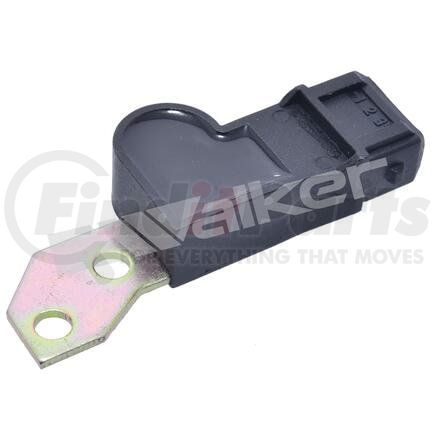 235-1424 by WALKER PRODUCTS - Walker Products 235-1424 Engine Camshaft Position Sensor