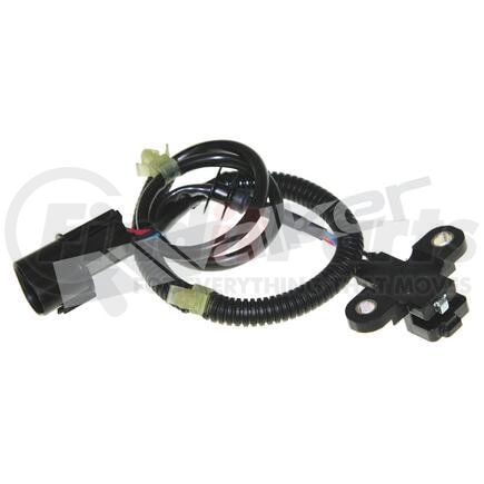 235-1422 by WALKER PRODUCTS - Walker Products 235-1422 Engine Crankshaft Position Sensor