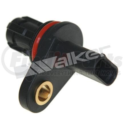 235-1425 by WALKER PRODUCTS - Camshaft Position Sensors determine the position of the camshaft and send this information to the onboard computer. The computer uses this and other inputs to calculate injector on time and ignition system timing.