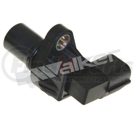 235-1428 by WALKER PRODUCTS - Camshaft Position Sensors determine the position of the camshaft and send this information to the onboard computer. The computer uses this and other inputs to calculate injector on time and ignition system timing.