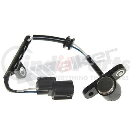 235-1427 by WALKER PRODUCTS - Walker Products 235-1427 Engine Crankshaft Position Sensor