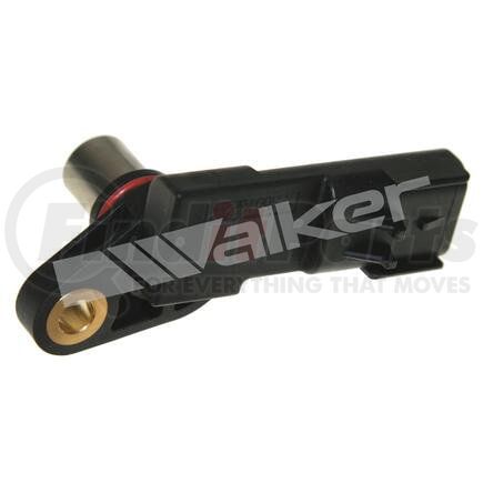 235-1431 by WALKER PRODUCTS - Camshaft Position Sensors determine the position of the camshaft and send this information to the onboard computer. The computer uses this and other inputs to calculate injector on time and ignition system timing.