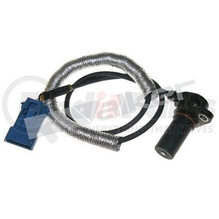 235-1434 by WALKER PRODUCTS - Walker Products 235-1434 Engine Crankshaft Position Sensor