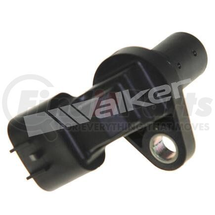 235-1432 by WALKER PRODUCTS - Walker Products 235-1432 Engine Crankshaft Position Sensor