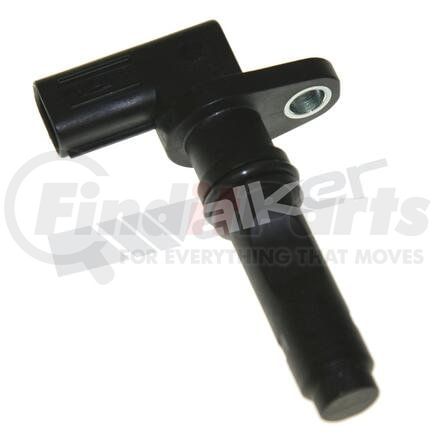 235-1438 by WALKER PRODUCTS - Walker Products 235-1438 Engine Crankshaft Position Sensor