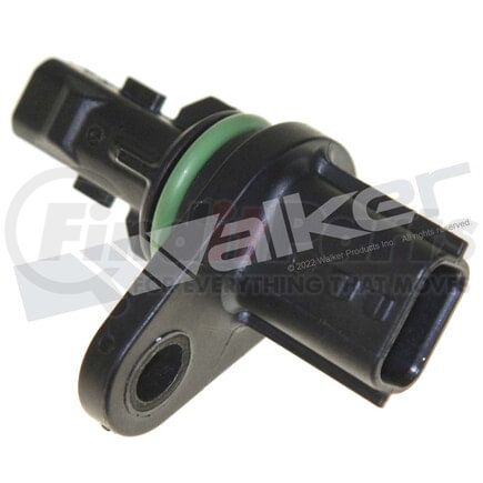 235-1444 by WALKER PRODUCTS - Walker Products 235-1444 Engine Camshaft Position Sensor