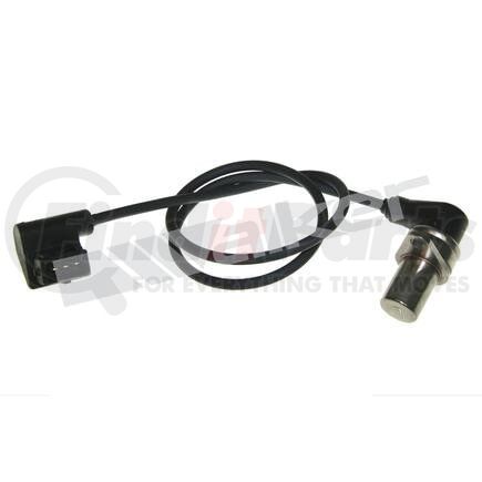 235-1445 by WALKER PRODUCTS - Walker Products 235-1445 Engine Crankshaft Position Sensor