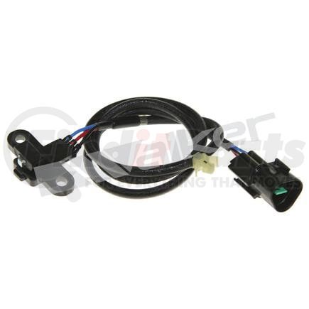 235-1447 by WALKER PRODUCTS - Walker Products 235-1447 Engine Crankshaft Position Sensor