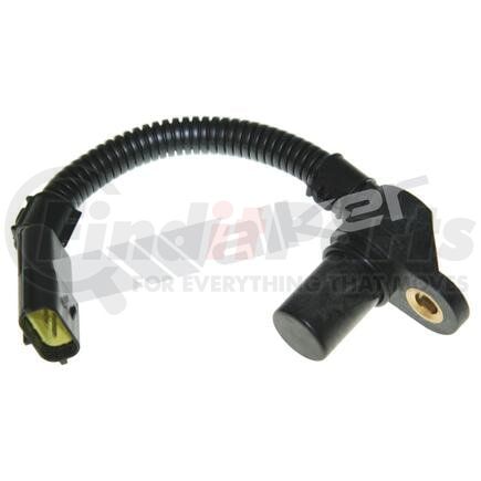 235-1446 by WALKER PRODUCTS - Walker Products 235-1446 Engine Camshaft Position Sensor