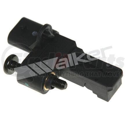 235-1449 by WALKER PRODUCTS - Walker Products 235-1449 Engine Crankshaft Position Sensor