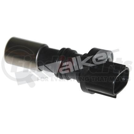 235-1452 by WALKER PRODUCTS - Walker Products 235-1452 Engine Crankshaft Position Sensor