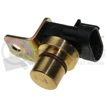 235-1451 by WALKER PRODUCTS - Walker Products 235-1451 Engine Crankshaft Position Sensor