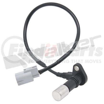 235-1454 by WALKER PRODUCTS - Walker Products 235-1454 Engine Crankshaft Position Sensor