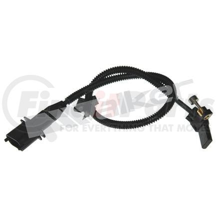 235-1455 by WALKER PRODUCTS - Walker Products 235-1455 Engine Crankshaft Position Sensor