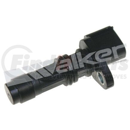 235-1457 by WALKER PRODUCTS - Walker Products 235-1457 Engine Crankshaft Position Sensor