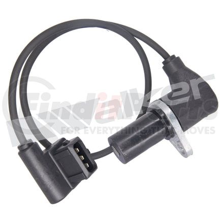 235-1459 by WALKER PRODUCTS - Walker Products 235-1459 Engine Crankshaft Position Sensor