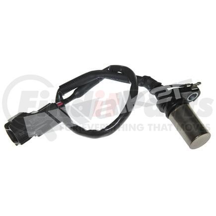 235-1458 by WALKER PRODUCTS - Walker Products 235-1458 Engine Crankshaft Position Sensor