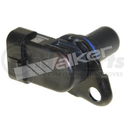 235-1462 by WALKER PRODUCTS - Walker Products 235-1462 Engine Camshaft Position Sensor