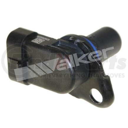 235-1462 by WALKER PRODUCTS - Camshaft Position Sensors determine the position of the camshaft and send this information to the onboard computer. The computer uses this and other inputs to calculate injector on time and ignition system timing.