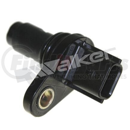 235-1461 by WALKER PRODUCTS - Crankshaft Position Sensors determine the position of the crankshaft and send this information to the onboard computer. The computer uses this and other inputs to calculate injector on time and ignition system timing.