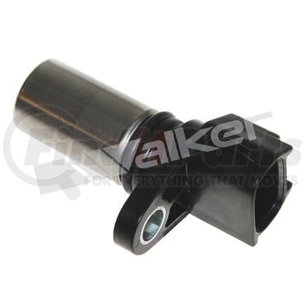 235-1464 by WALKER PRODUCTS - Walker Products 235-1464 Engine Camshaft Position Sensor