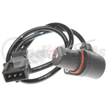 235-1465 by WALKER PRODUCTS - Walker Products 235-1465 Engine Crankshaft Position Sensor