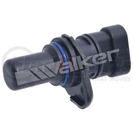 235-1463 by WALKER PRODUCTS - Walker Products 235-1463 Engine Camshaft Position Sensor