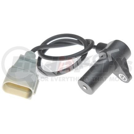 235-1466 by WALKER PRODUCTS - Walker Products 235-1466 Engine Crankshaft Position Sensor