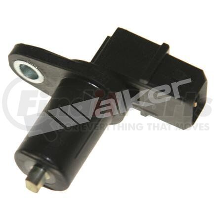 235-1472 by WALKER PRODUCTS - Walker Products 235-1472 Engine Crankshaft Position Sensor