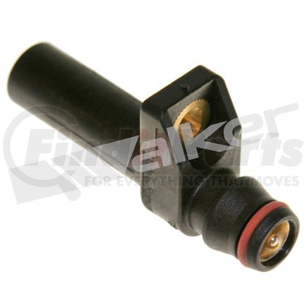 235-1471 by WALKER PRODUCTS - Walker Products 235-1471 Engine Crankshaft Position Sensor