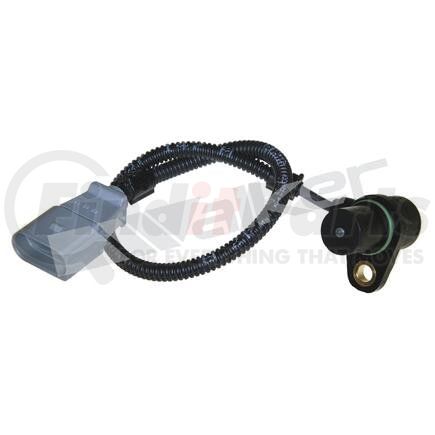 235-1474 by WALKER PRODUCTS - Walker Products 235-1474 Engine Crankshaft Position Sensor