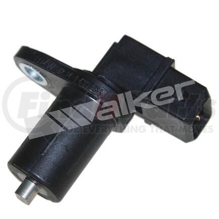 235-1475 by WALKER PRODUCTS - Walker Products 235-1475 Engine Crankshaft Position Sensor