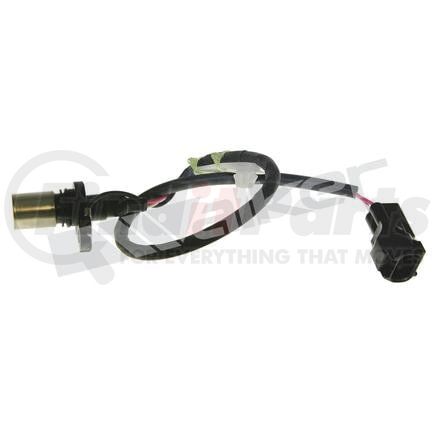 235-1479 by WALKER PRODUCTS - Walker Products 235-1479 Engine Crankshaft Position Sensor