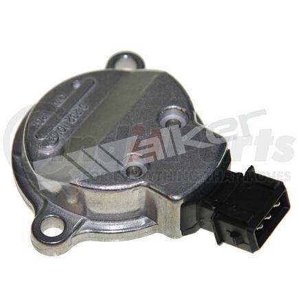 235-1480 by WALKER PRODUCTS - Walker Products 235-1480 Engine Camshaft Position Sensor