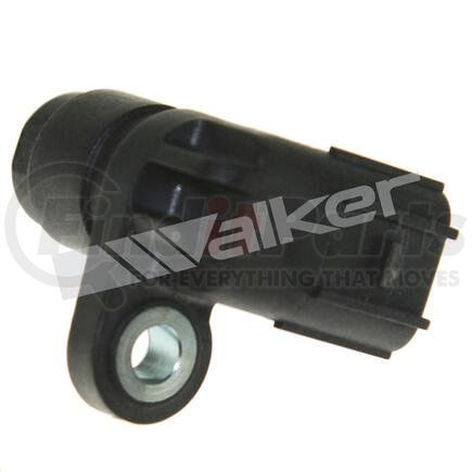 235-1481 by WALKER PRODUCTS - Walker Products 235-1481 Engine Camshaft Position Sensor