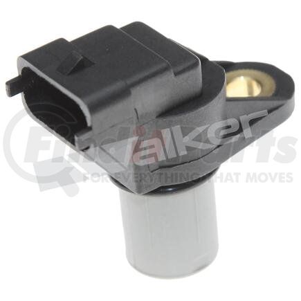 235-1484 by WALKER PRODUCTS - Walker Products 235-1484 Engine Camshaft Position Sensor