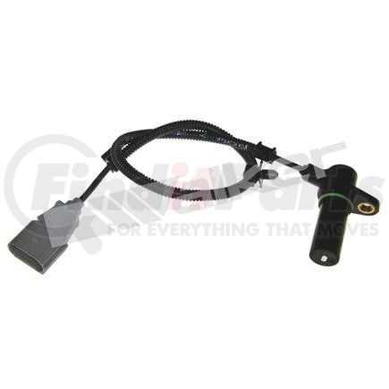 235-1485 by WALKER PRODUCTS - Walker Products 235-1485 Engine Crankshaft Position Sensor