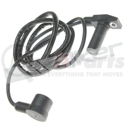 235-1483 by WALKER PRODUCTS - Walker Products 235-1483 Engine Crankshaft Position Sensor