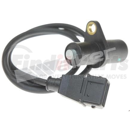 235-1487 by WALKER PRODUCTS - Walker Products 235-1487 Engine Camshaft Position Sensor