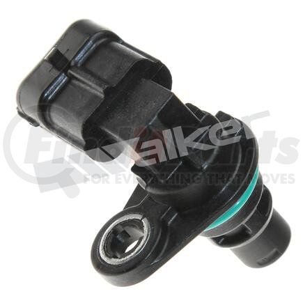 235-1490 by WALKER PRODUCTS - Walker Products 235-1490 Engine Camshaft Position Sensor