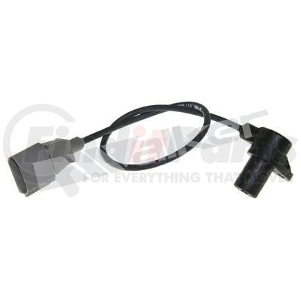 235-1492 by WALKER PRODUCTS - Walker Products 235-1492 Engine Crankshaft Position Sensor