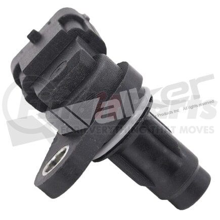 235-1491 by WALKER PRODUCTS - Walker Products 235-1491 Engine Camshaft Position Sensor