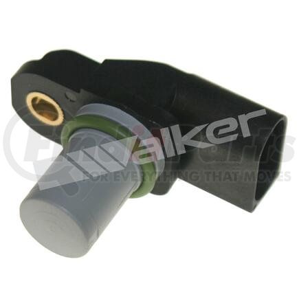 235-1494 by WALKER PRODUCTS - Walker Products 235-1494 Engine Camshaft Position Sensor