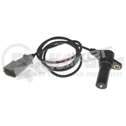 235-1493 by WALKER PRODUCTS - Walker Products 235-1493 Engine Crankshaft Position Sensor