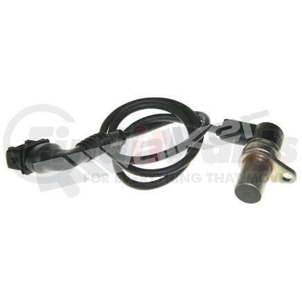 235-1497 by WALKER PRODUCTS - Walker Products 235-1497 Engine Crankshaft Position Sensor