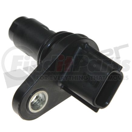 235-1498 by WALKER PRODUCTS - Walker Products 235-1498 Engine Crankshaft Position Sensor